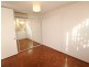 9/36 Perry Street, Marrickville NSW 2204