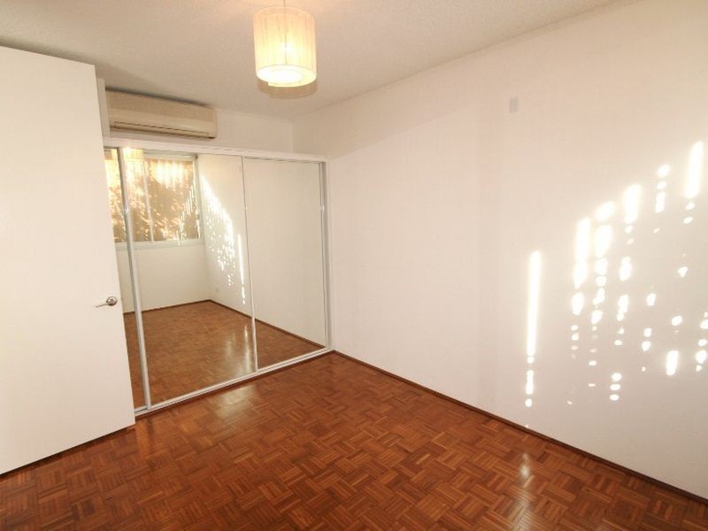 9/36 Perry Street, Marrickville NSW 2204