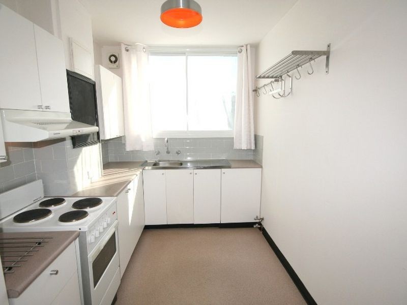 9/36 Perry Street, Marrickville NSW 2204