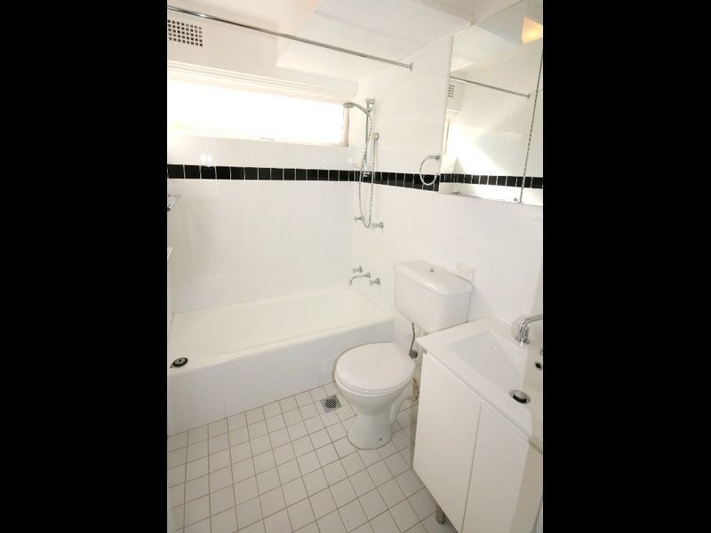 9/36 Perry Street, Marrickville NSW 2204