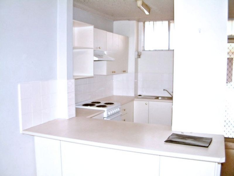 33/153 Salisbury Road, Camperdown NSW 2050