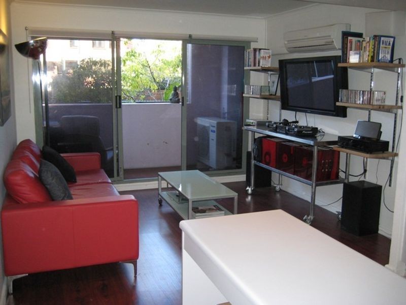 109/88 King Street, Newtown NSW 2042