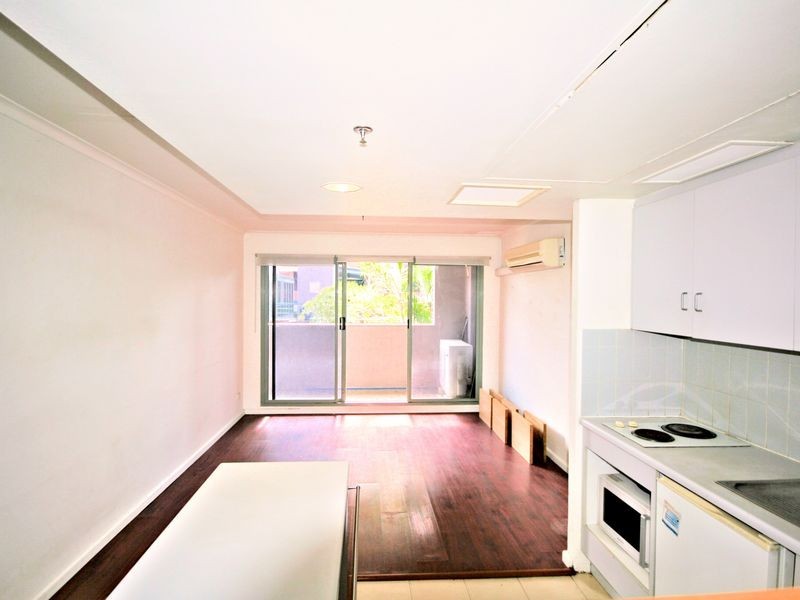 109/88 King Street, Newtown NSW 2042