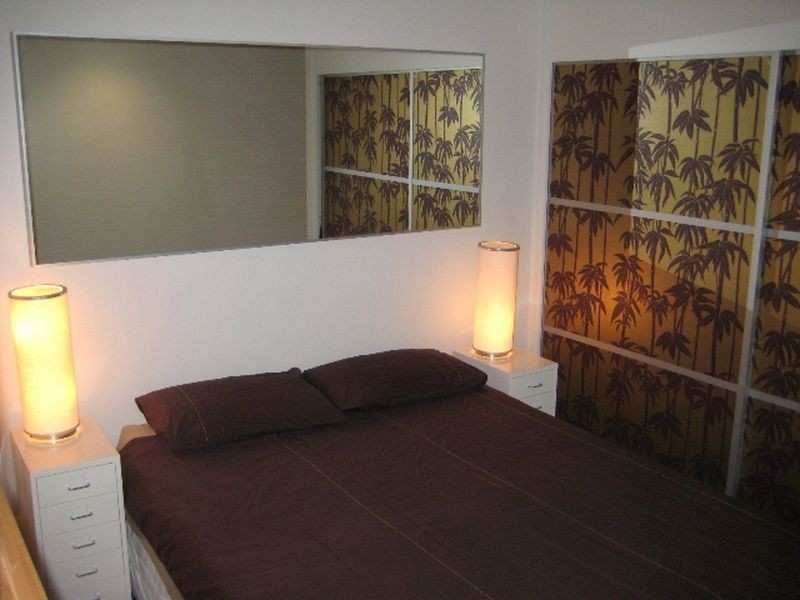 109/88 King Street, Newtown NSW 2042