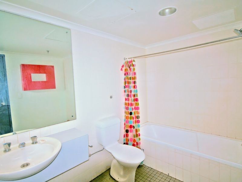 109/88 King Street, Newtown NSW 2042