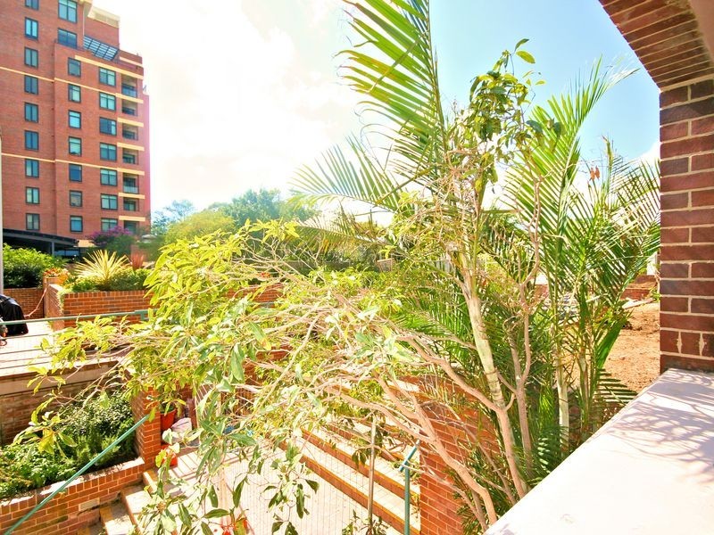 109/88 King Street, Newtown NSW 2042