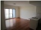506/282 Botany Road, Alexandria NSW 2015