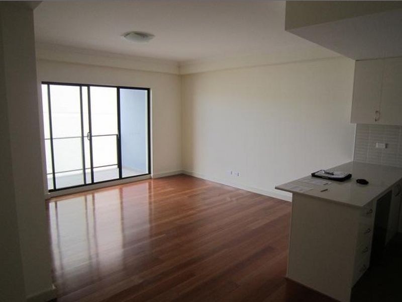 506/282 Botany Road, Alexandria NSW 2015