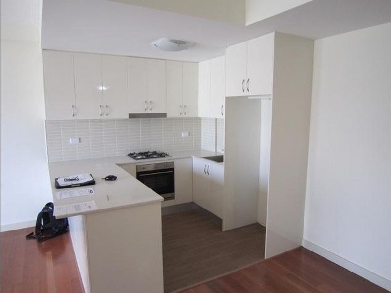 506/282 Botany Road, Alexandria NSW 2015