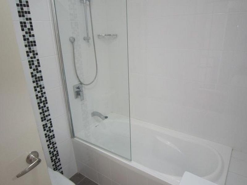 506/282 Botany Road, Alexandria NSW 2015