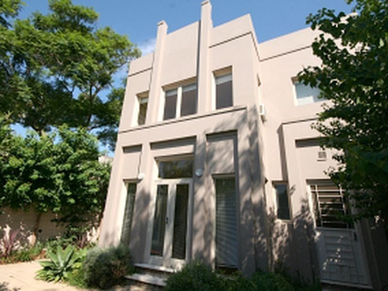 25 Albermarle Street, Newtown NSW 2042