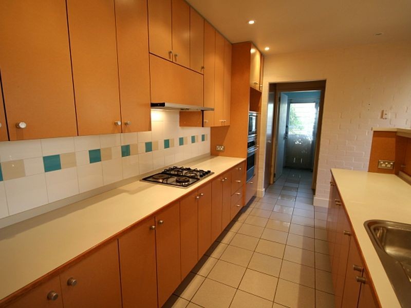 25 Albermarle Street, Newtown NSW 2042