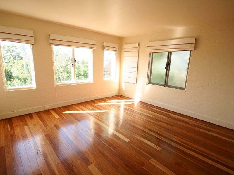 25 Albermarle Street, Newtown NSW 2042