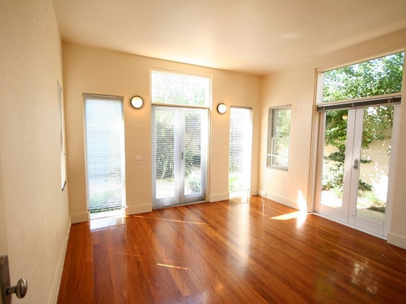 25 Albermarle Street, Newtown NSW 2042