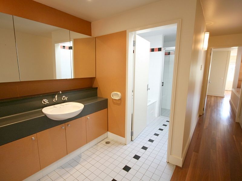 25 Albermarle Street, Newtown NSW 2042