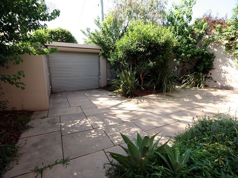 25 Albermarle Street, Newtown NSW 2042