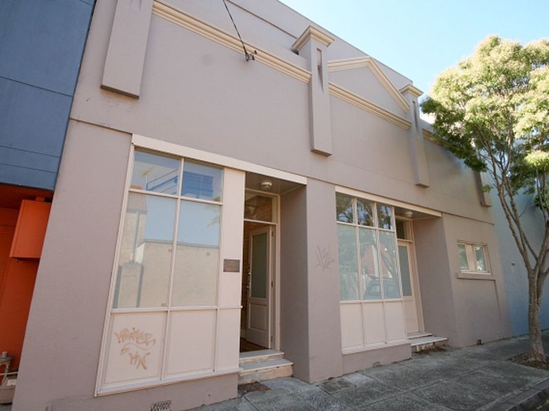 25 Albermarle Street, Newtown NSW 2042