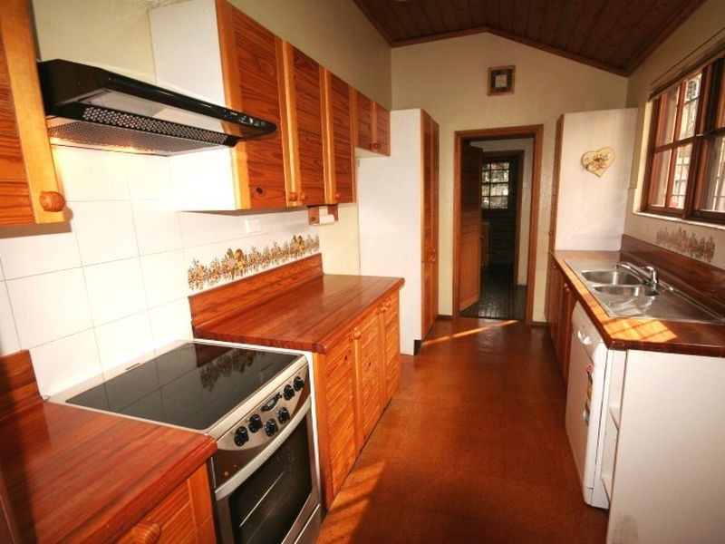 363 Belmont Street, Alexandria NSW 2015