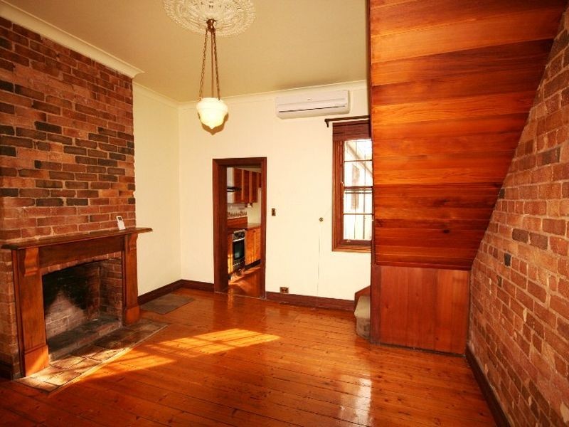 363 Belmont Street, Alexandria NSW 2015