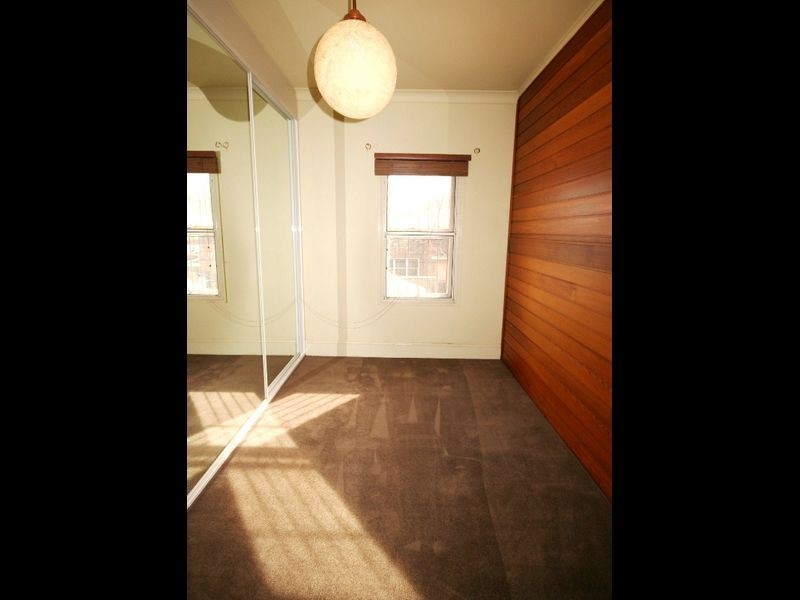 363 Belmont Street, Alexandria NSW 2015