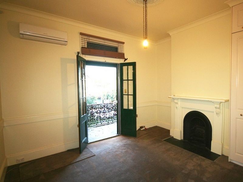 363 Belmont Street, Alexandria NSW 2015