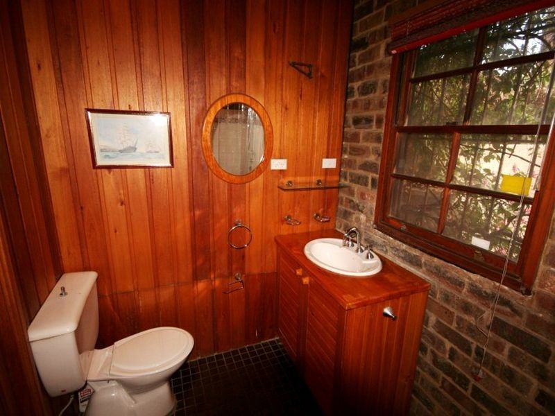 363 Belmont Street, Alexandria NSW 2015