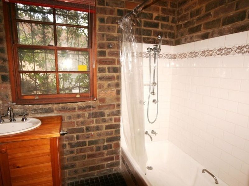 363 Belmont Street, Alexandria NSW 2015