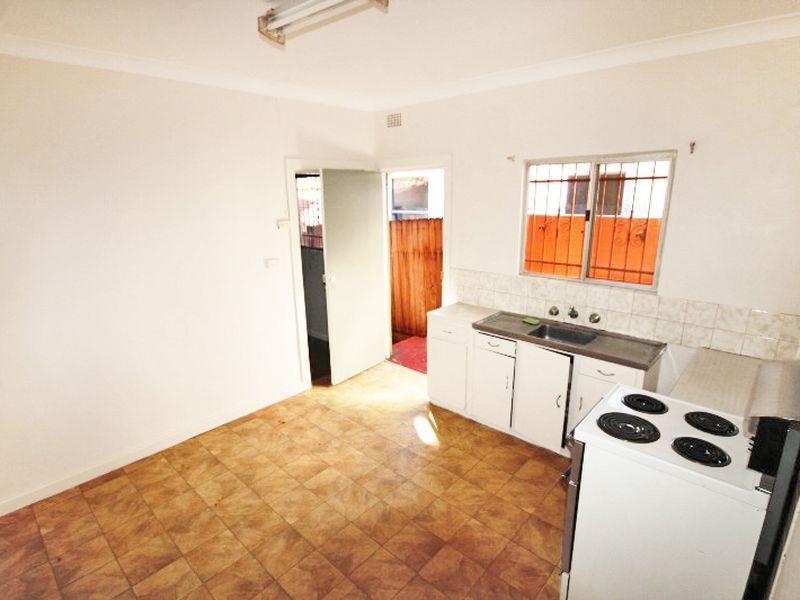 16 Eton Street, Camperdown NSW 2050