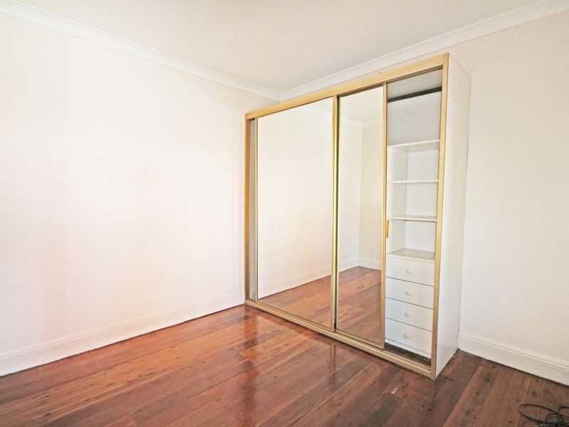 16 Eton Street, Camperdown NSW 2050