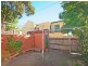 16 Eton Street, Camperdown NSW 2050