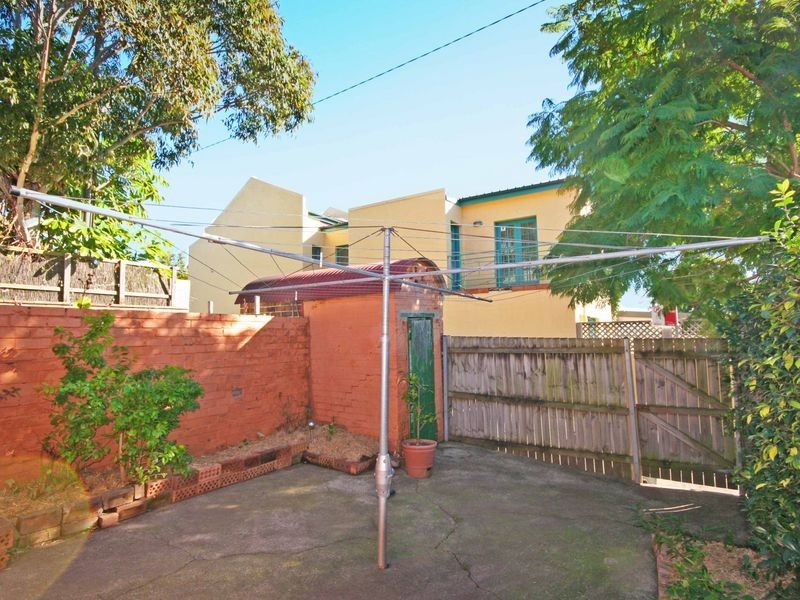 16 Eton Street, Camperdown NSW 2050
