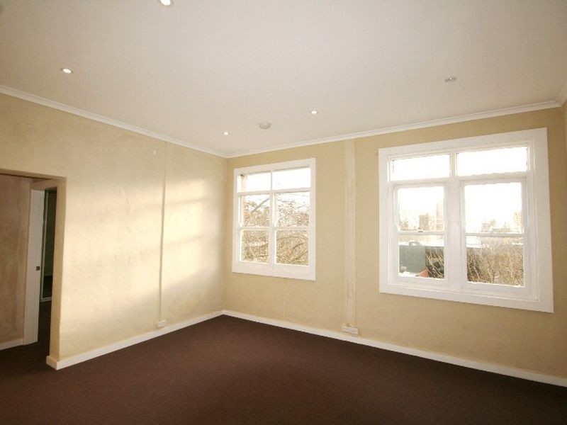 5/346-350 Crown Street, Surry Hills NSW 2010