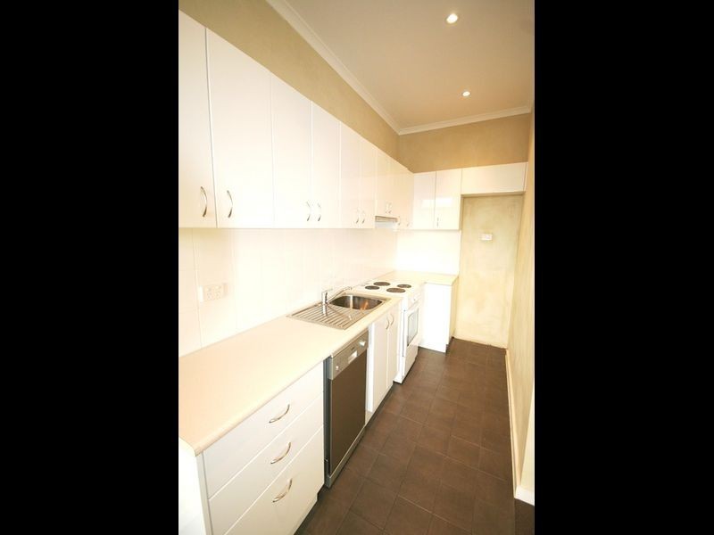 5/346-350 Crown Street, Surry Hills NSW 2010