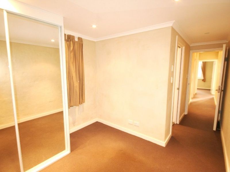 5/346-350 Crown Street, Surry Hills NSW 2010