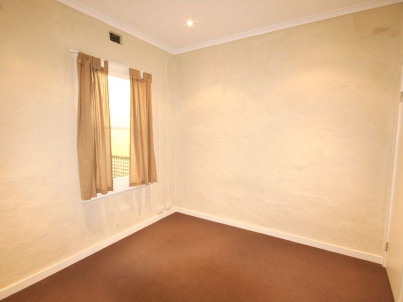 5/346-350 Crown Street, Surry Hills NSW 2010