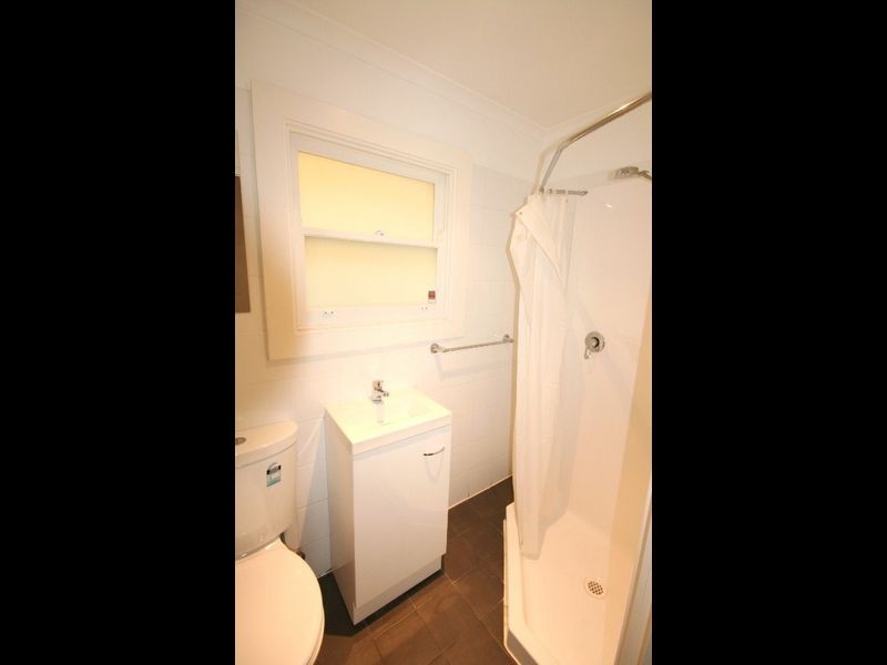 5/346-350 Crown Street, Surry Hills NSW 2010