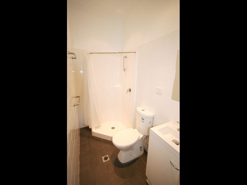 5/346-350 Crown Street, Surry Hills NSW 2010