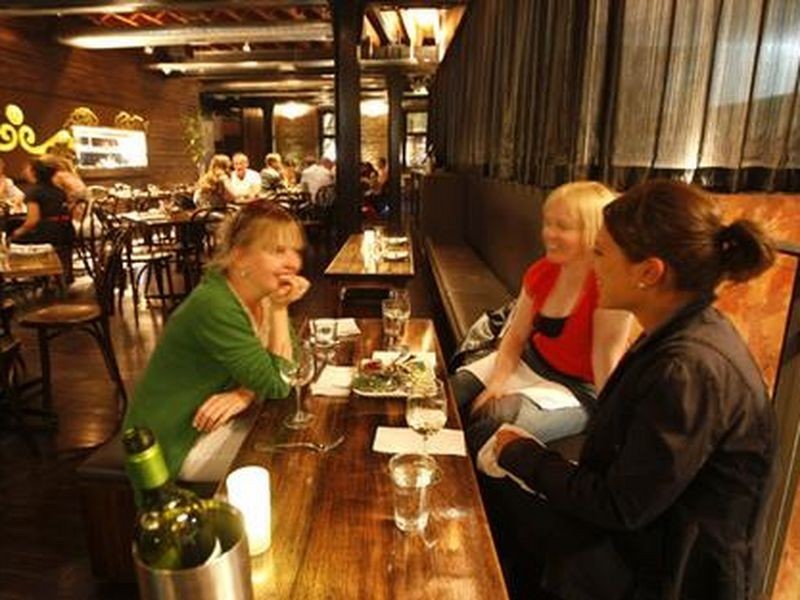 5/346-350 Crown Street, Surry Hills NSW 2010