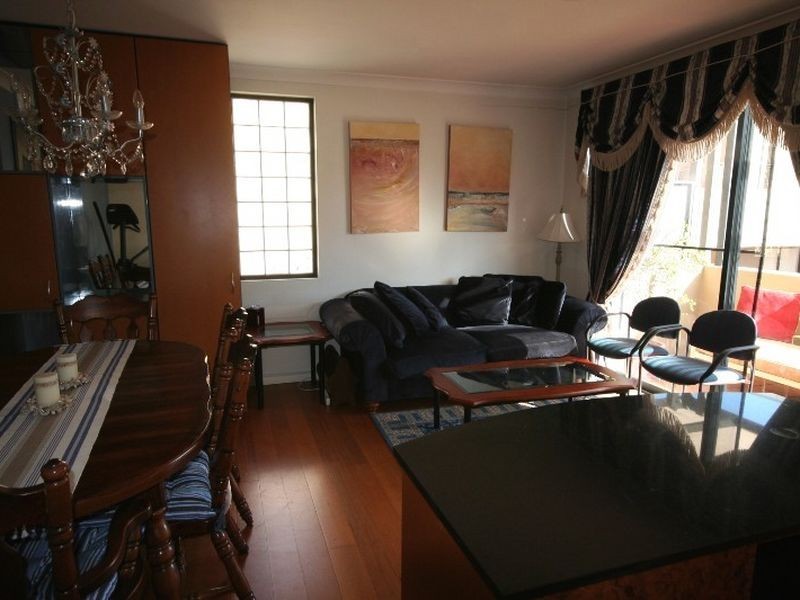 29/18-20 Newton Street, Alexandria NSW 2015