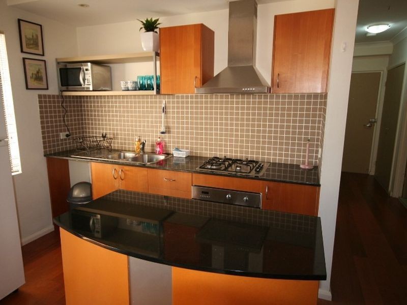 29/18-20 Newton Street, Alexandria NSW 2015