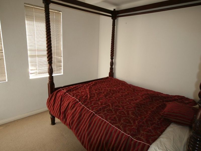 29/18-20 Newton Street, Alexandria NSW 2015