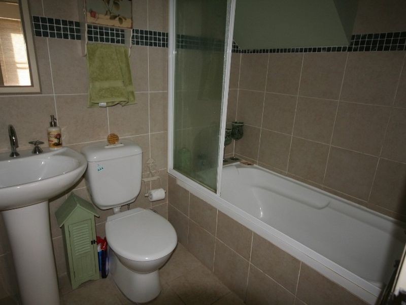 29/18-20 Newton Street, Alexandria NSW 2015