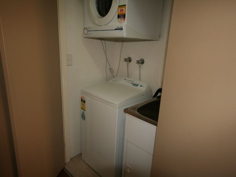 29/18-20 Newton Street, Alexandria NSW 2015