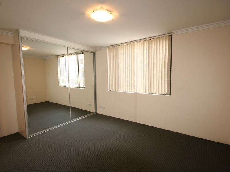 6/148 Regent Street, Redfern NSW 2016