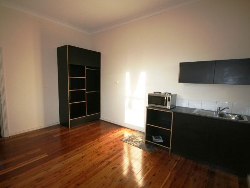 4/8 Wemyss Street, Enmore NSW 2042