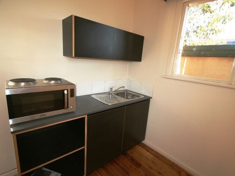 4/8 Wemyss Street, Enmore NSW 2042