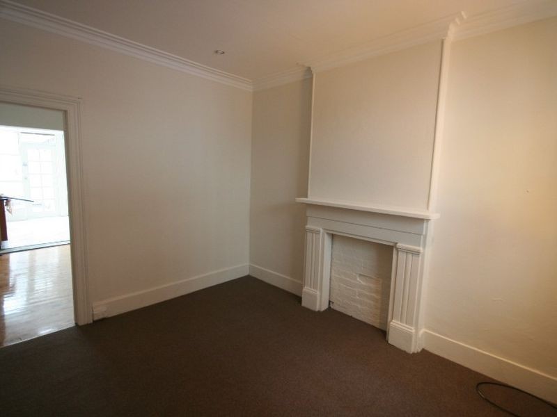 5 Little Queen Street, Chippendale NSW 2008