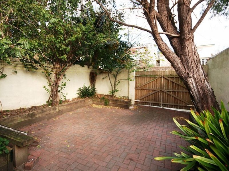 13 Marmion Street, Camperdown NSW 2050