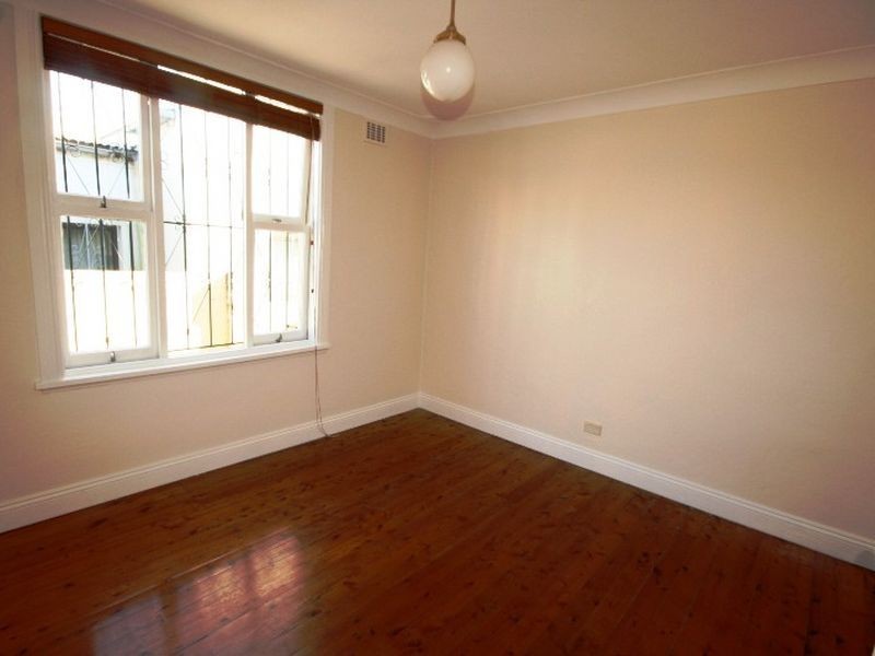 13 Marmion Street, Camperdown NSW 2050