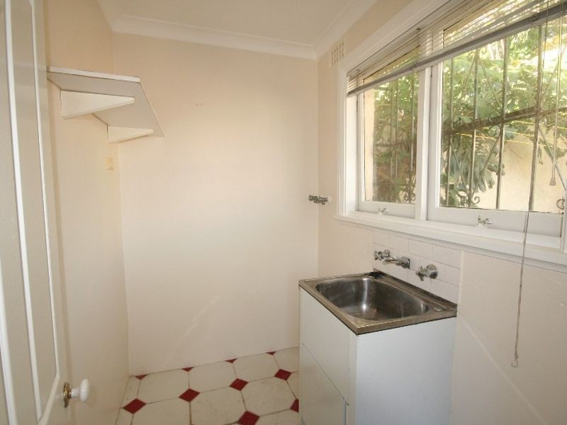 13 Marmion Street, Camperdown NSW 2050